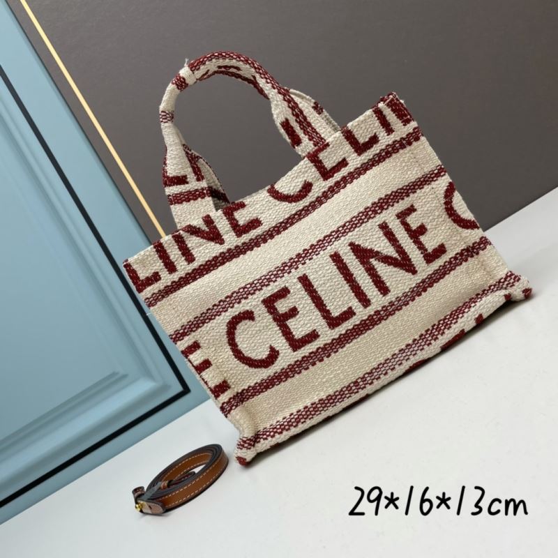 Celine Shopping Bags - Click Image to Close